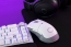 Cooler Master MasterMouse MM311, white, USB