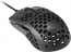 Cooler Master MasterMouse MM710 Gaming mouse black matte, USB