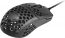 Cooler Master MasterMouse MM710 Gaming mouse black matte, USB