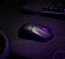 Cooler Master MasterMouse MM712 Gaming mouse black, USB/Bluetooth