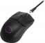 Cooler Master MasterMouse MM712 Gaming mouse black, USB/Bluetooth