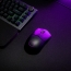 Cooler Master MasterMouse MM712 Gaming mouse black, USB/Bluetooth