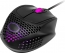 Cooler Master MasterMouse MM720 RGB Gaming mouse black matte, USB