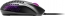 Cooler Master MasterMouse MM720 RGB Gaming mouse black matte, USB