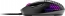 Cooler Master MasterMouse MM720 RGB Gaming mouse black matte, USB