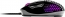 Cooler Master MasterMouse MM720 RGB Gaming mouse black shiny, USB