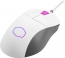 Cooler Master MasterMouse MM730, white, USB