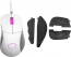 Cooler Master MasterMouse MM730, white, USB