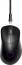 Cooler Master MasterMouse MM731, black, USB/Bluetooth 