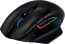 Corsair Dark Core RGB Pro SE, USB/Bluetooth