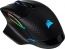 Corsair Dark Core RGB Pro SE, USB/Bluetooth