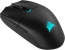 Corsair Gaming Katar elite wireless Gaming Mouse, USB/Bluetooth