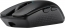 Corsair Gaming Katar elite wireless Gaming Mouse, USB/Bluetooth