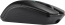 Corsair Gaming Katar elite wireless Gaming Mouse, USB/Bluetooth