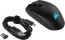 Corsair Gaming Katar elite wireless Gaming Mouse, USB/Bluetooth