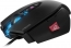 Corsair Gaming M65 Pro RGB black, USB