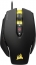 Corsair Gaming M65 Pro RGB black, USB