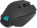 Corsair Gaming M65 RGB Ultra wireless, USB/Bluetooth 