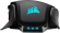 Corsair Gaming M65 RGB Ultra wireless, USB/Bluetooth 