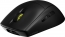 Corsair Gaming M75 AIR wireless, USB/Bluetooth