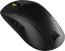 Corsair Gaming M75 AIR wireless, USB/Bluetooth