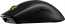 Corsair Gaming M75 AIR wireless, USB/Bluetooth