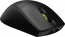 Corsair Gaming M75 AIR wireless, USB/Bluetooth