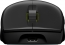 Corsair Gaming M75 AIR wireless, USB/Bluetooth