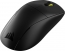 Corsair Gaming M75 AIR wireless, USB/Bluetooth