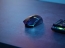 Corsair Gaming Nightsabre wireless Mouse, USB/Bluetooth 