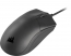 Corsair Gaming Sabre Pro - Champion Series, USB