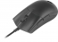 Corsair Gaming Sabre Pro - Champion Series, USB