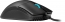 Corsair Gaming Sabre RGB Pro - Champion Series, USB