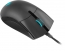 Corsair Gaming Sabre RGB Pro - Champion Series, USB