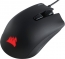 Corsair Harpoon RGB PRO FPS/MOBA-Gaming, USB