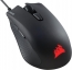 Corsair Harpoon RGB PRO FPS/MOBA-Gaming, USB