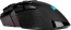 Corsair Ironclaw RGB wireless, USB/Bluetooth