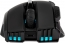 Corsair Ironclaw RGB wireless, USB/Bluetooth