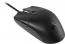 Corsair Katar Pro XT Ultra-Light Gaming Mouse, USB