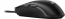 Corsair Katar Pro XT Ultra-Light Gaming Mouse, USB