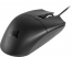 Corsair Katar Pro XT Ultra-Light Gaming Mouse, USB