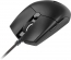 Corsair Katar Pro XT Ultra-Light Gaming Mouse, USB