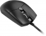 Corsair Katar Pro XT Ultra-Light Gaming Mouse, USB