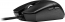 Corsair Katar Pro XT Ultra-Light Gaming Mouse, USB