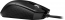 Corsair Katar Pro XT Ultra-Light Gaming Mouse, USB