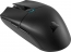 Corsair Katar Pro wireless Gaming Mouse, USB/Bluetooth