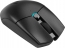 Corsair Katar Pro wireless Gaming Mouse, USB/Bluetooth