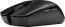 Corsair Katar Pro wireless Gaming Mouse, USB/Bluetooth