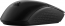 Corsair Katar Pro wireless Gaming Mouse, USB/Bluetooth