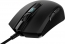 Corsair M55 RGB PRO black, USB